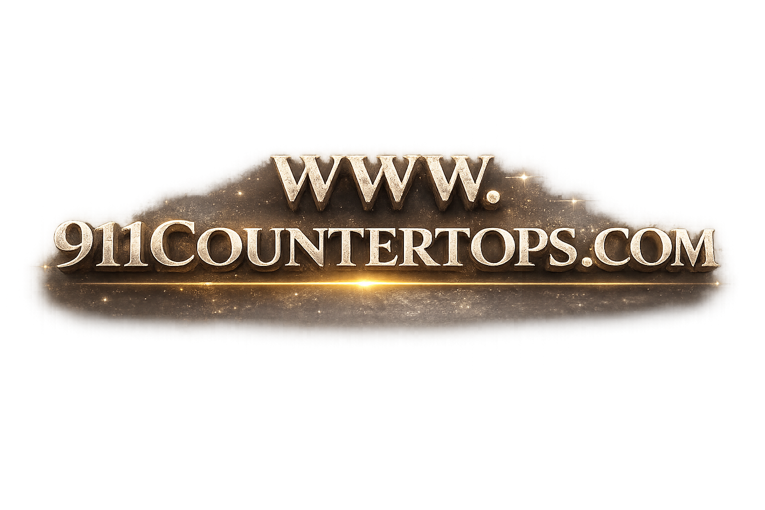 www.911countertops.com